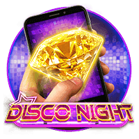 DiscoNight M